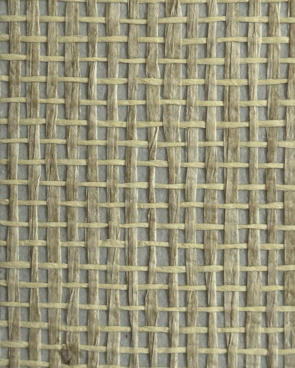 Paperweave Wallpaper 012 Gainsborrow