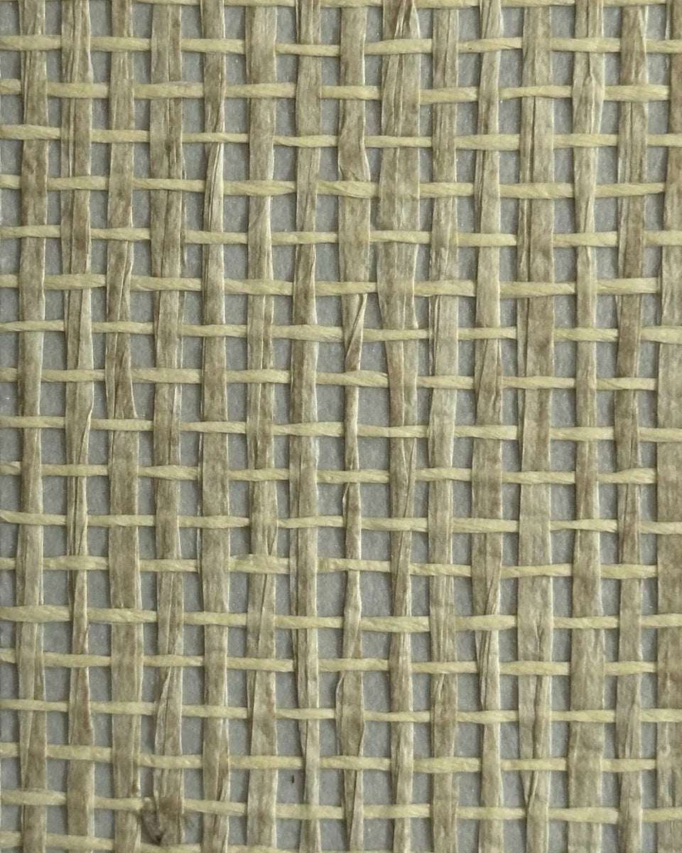 Paperweave Wallpaper 012 Gainsborrow - Nāturae - Australia's Finest Natural Wallcoverings