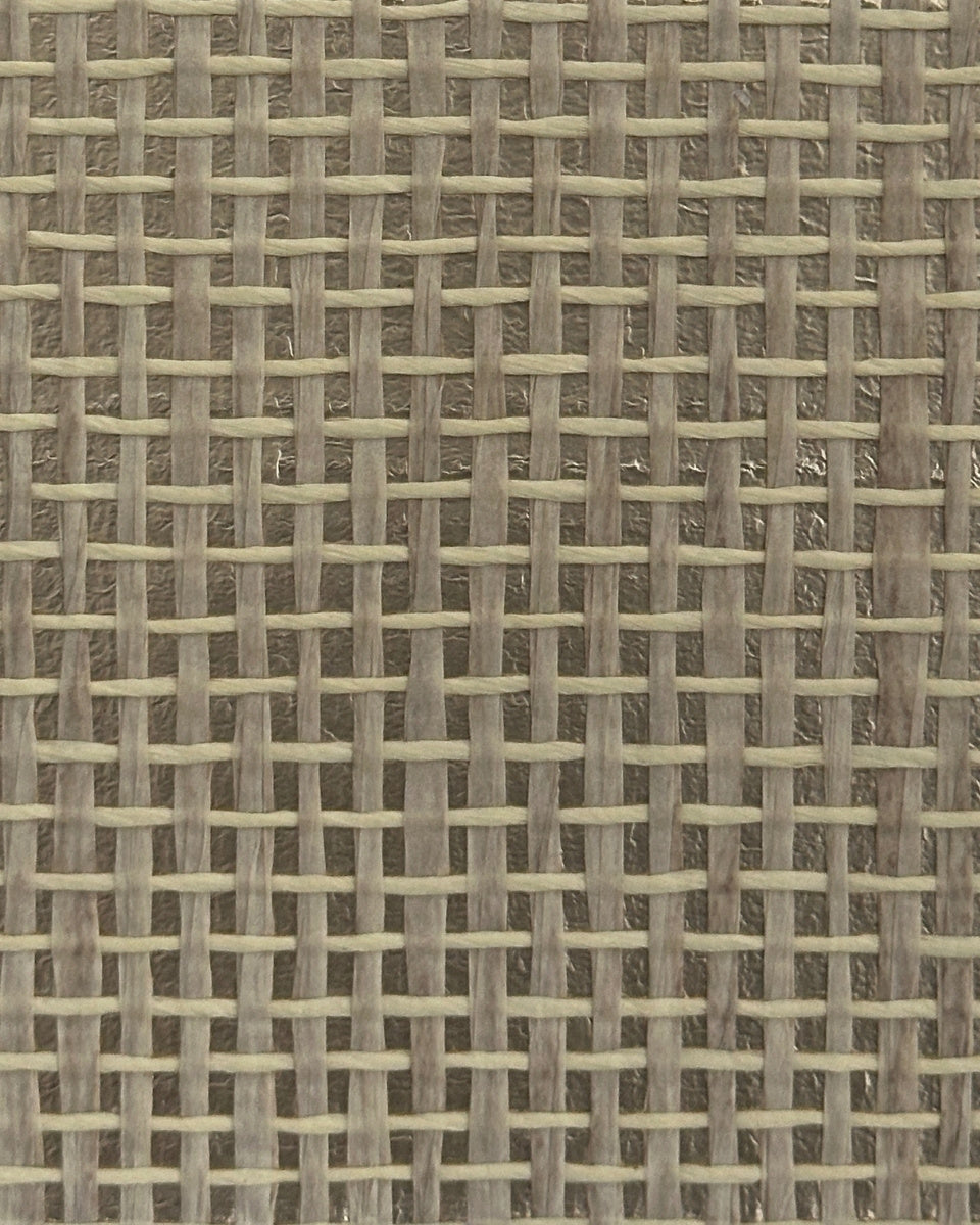 Paperweave Wallpaper 017 Creamy