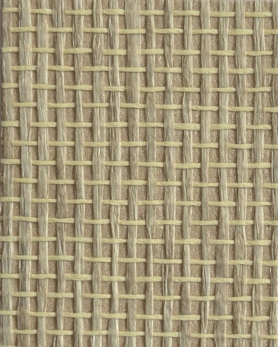 Paperweave Wallpaper 024 Lightpink - Nāturae - Australia's Finest Natural Wallcoverings