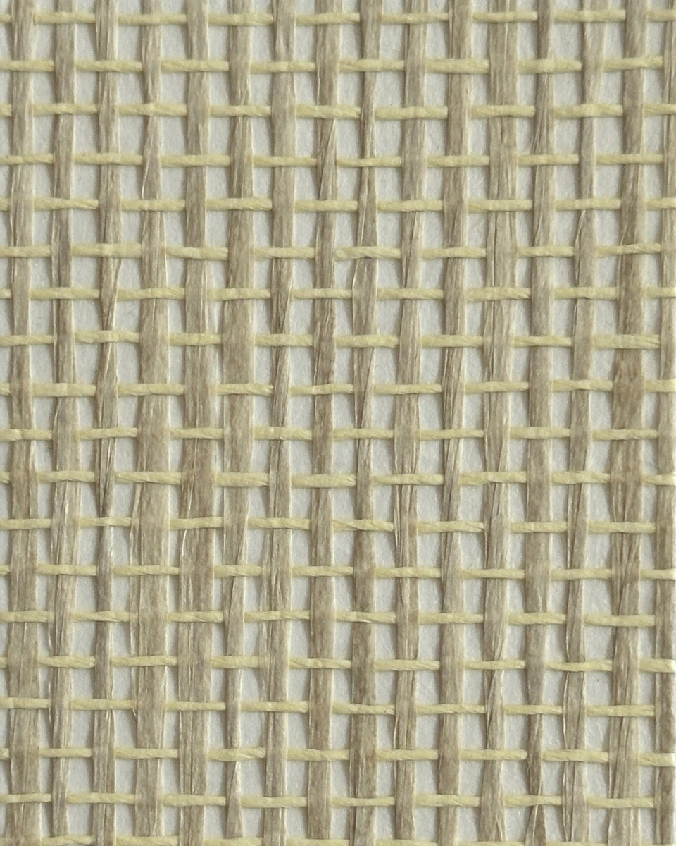 Paperweave Wallpaper 038 White