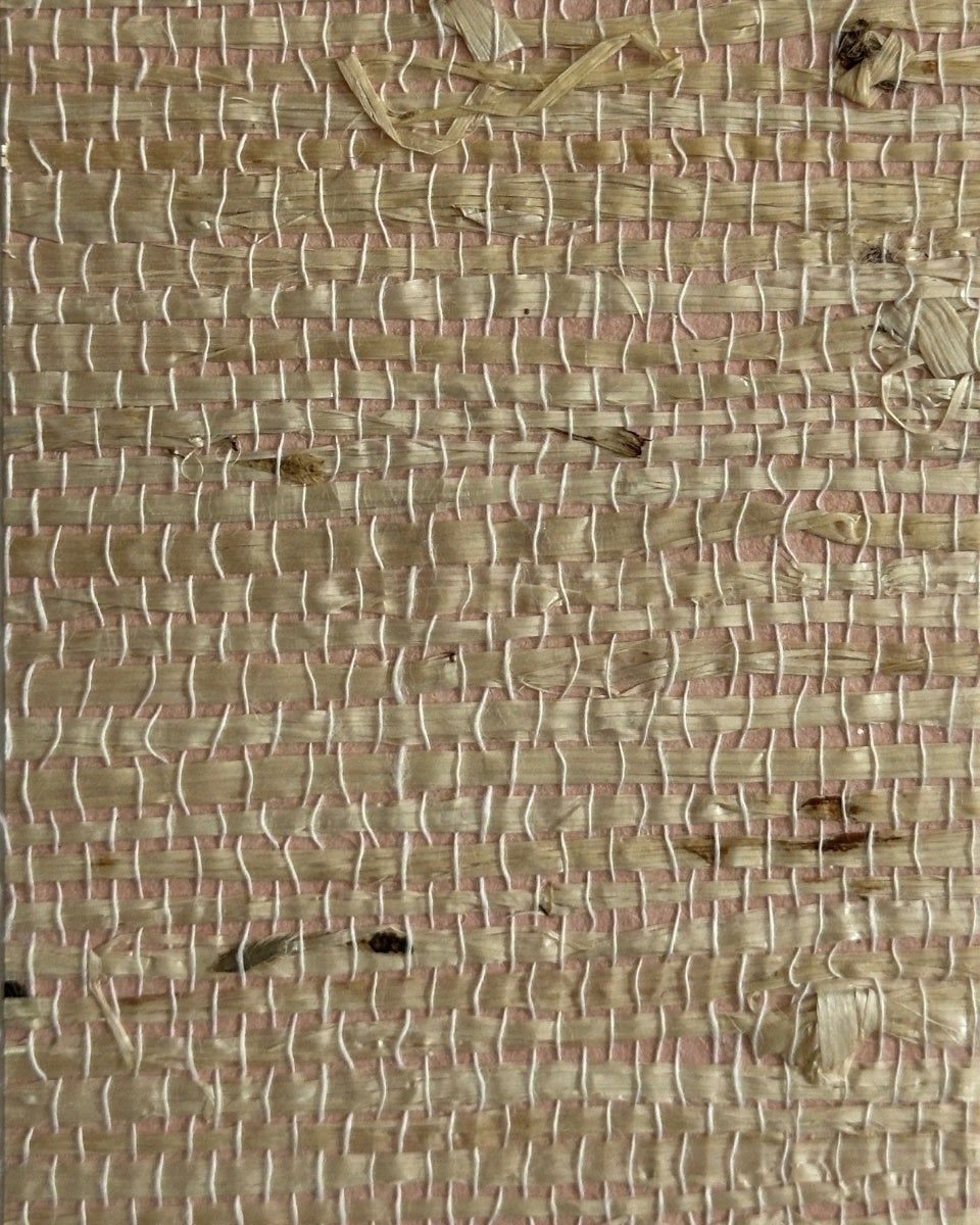 Arrowroot Wallpaper 17043 Golden Rose