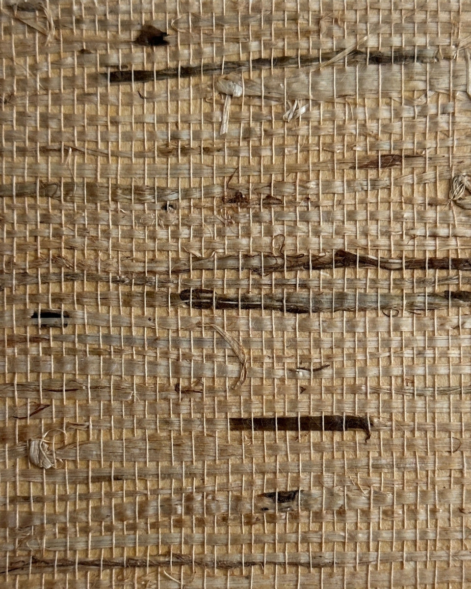 Arrowroot Wallpaper 17049 Wooden Surface