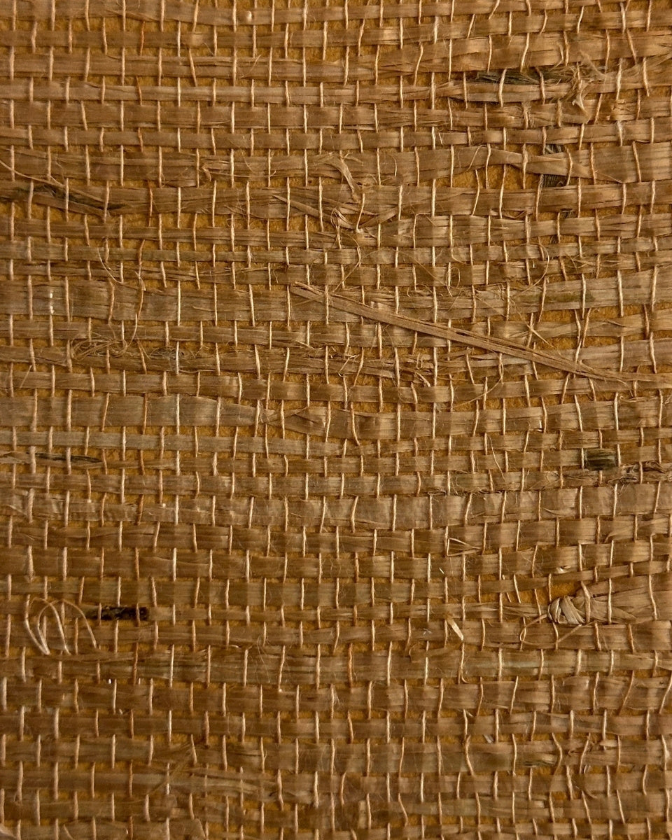 Arrowroot Wallpaper 17053 Rose Wood