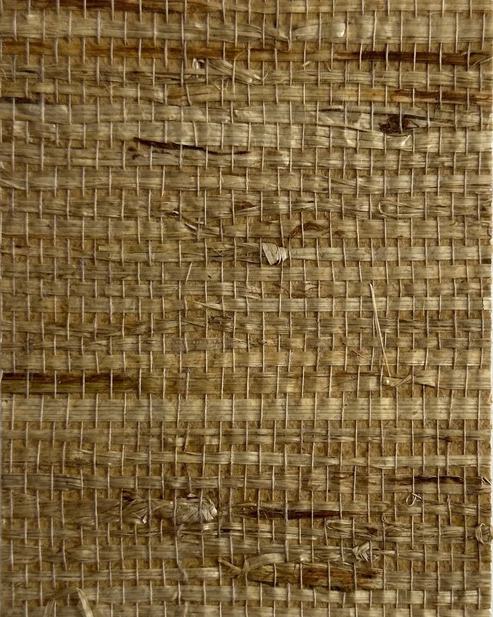 Arrowroot Wallpaper 17054 Corrosion - Nāturae - Australia's Finest Natural Wallcoverings