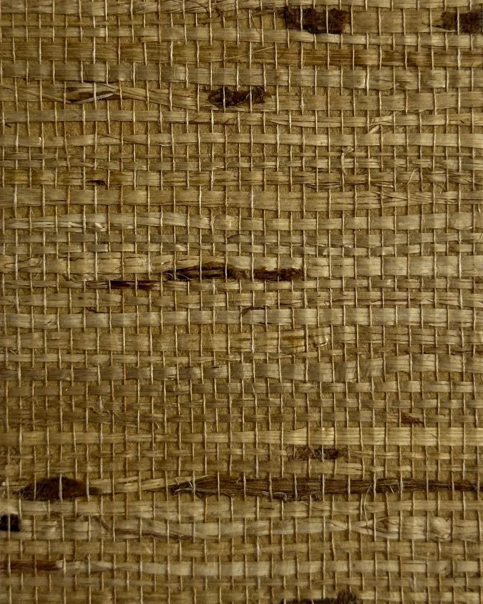 Arrowroot Wallpaper 17057 Lush Grass - Nāturae - Australia's Finest Natural Wallcoverings