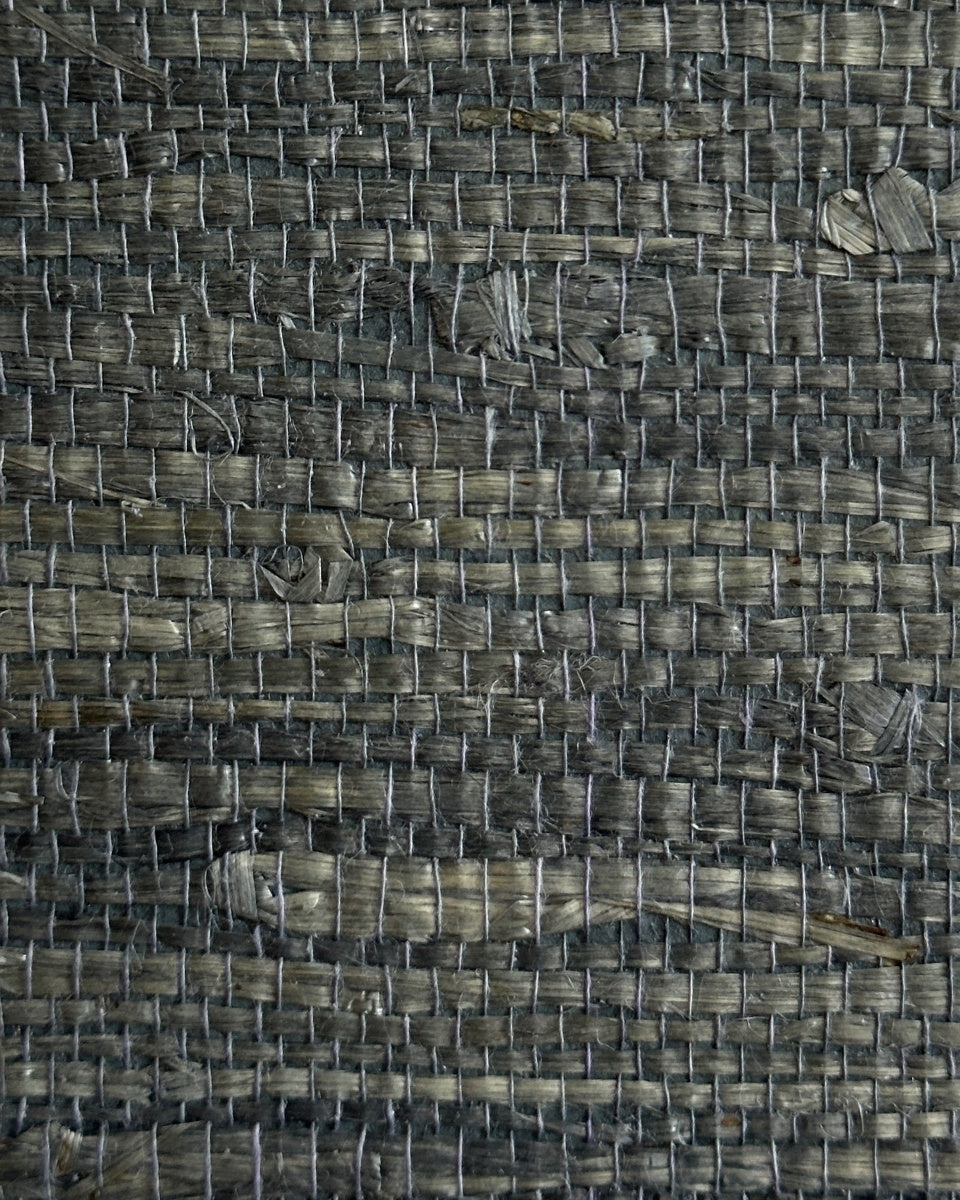 Arrowroot Wallpaper 17060 Night Lake