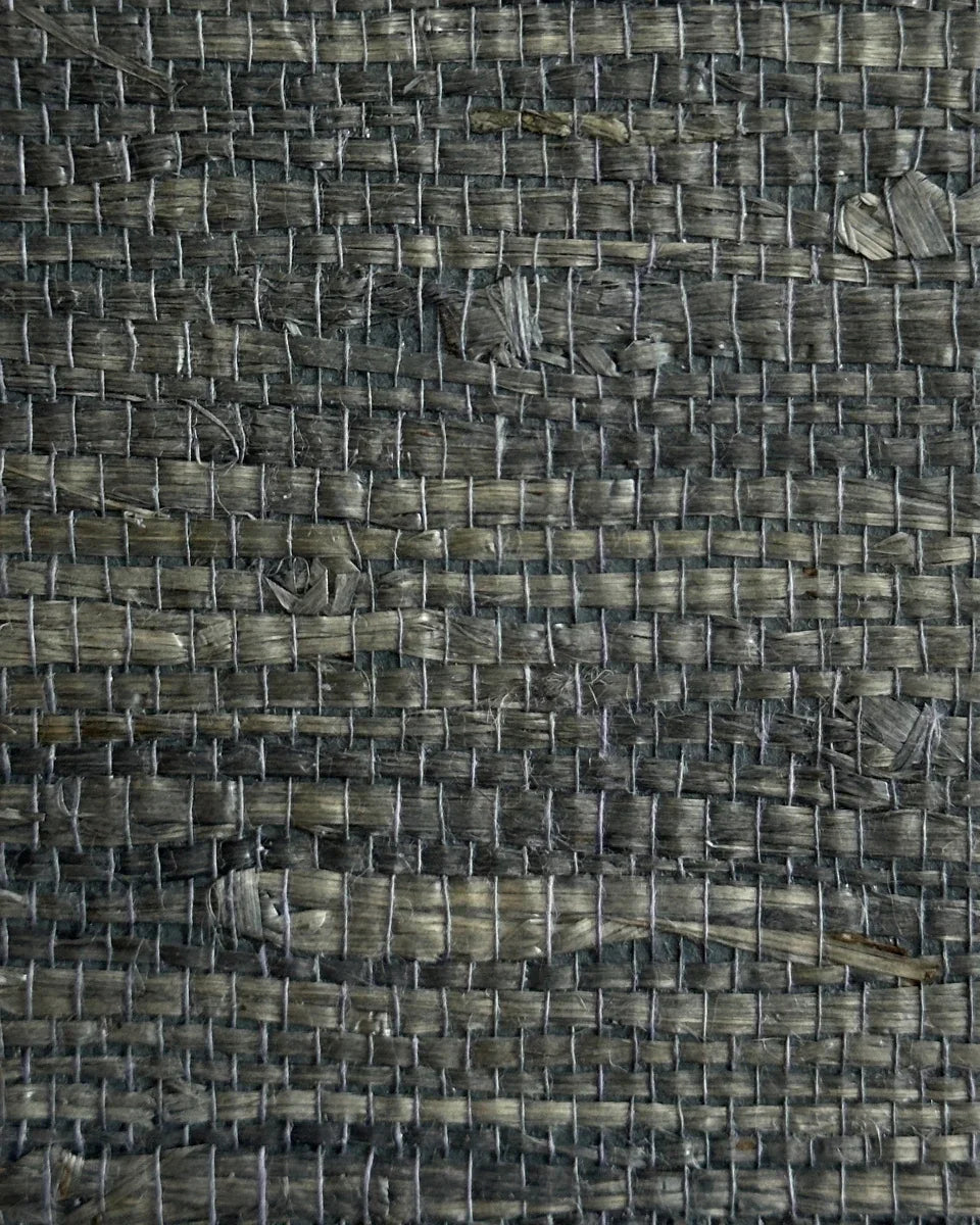 Arrowroot Wallpaper 17060 Night Lake - Nāturae - Australia's Finest Natural Wallcoverings