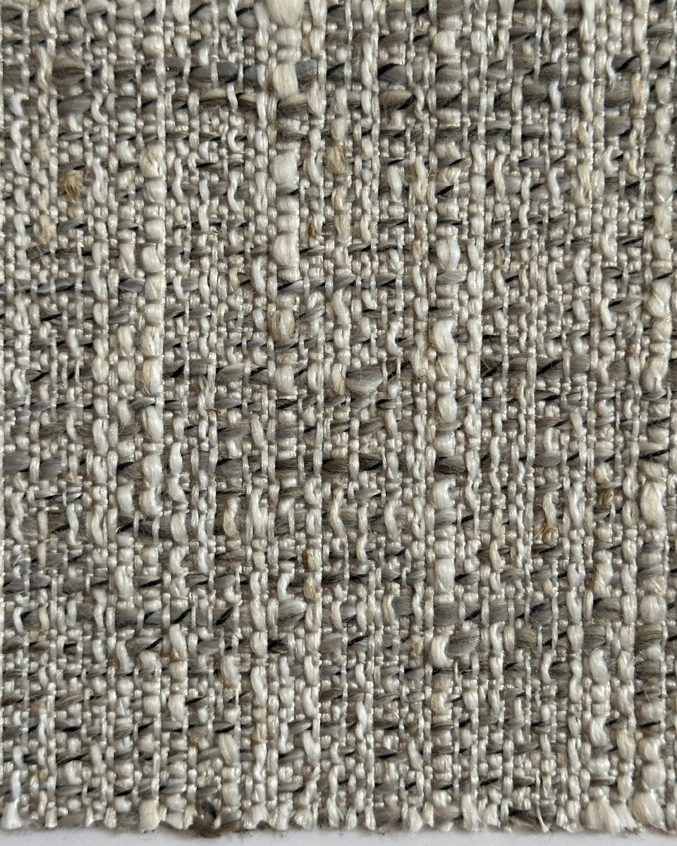 Fabric Wallpaper 1918 Quiet Gray