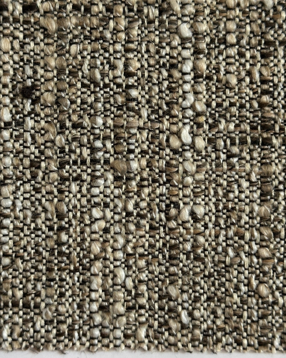 Fabric Wallpaper 1919 Caribou