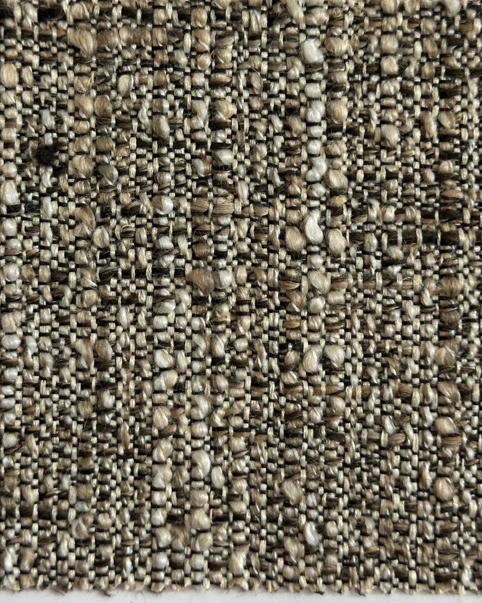 Fabric Wallpaper 1919 Caribou - Nāturae - Australia's Finest Natural Wallcoverings