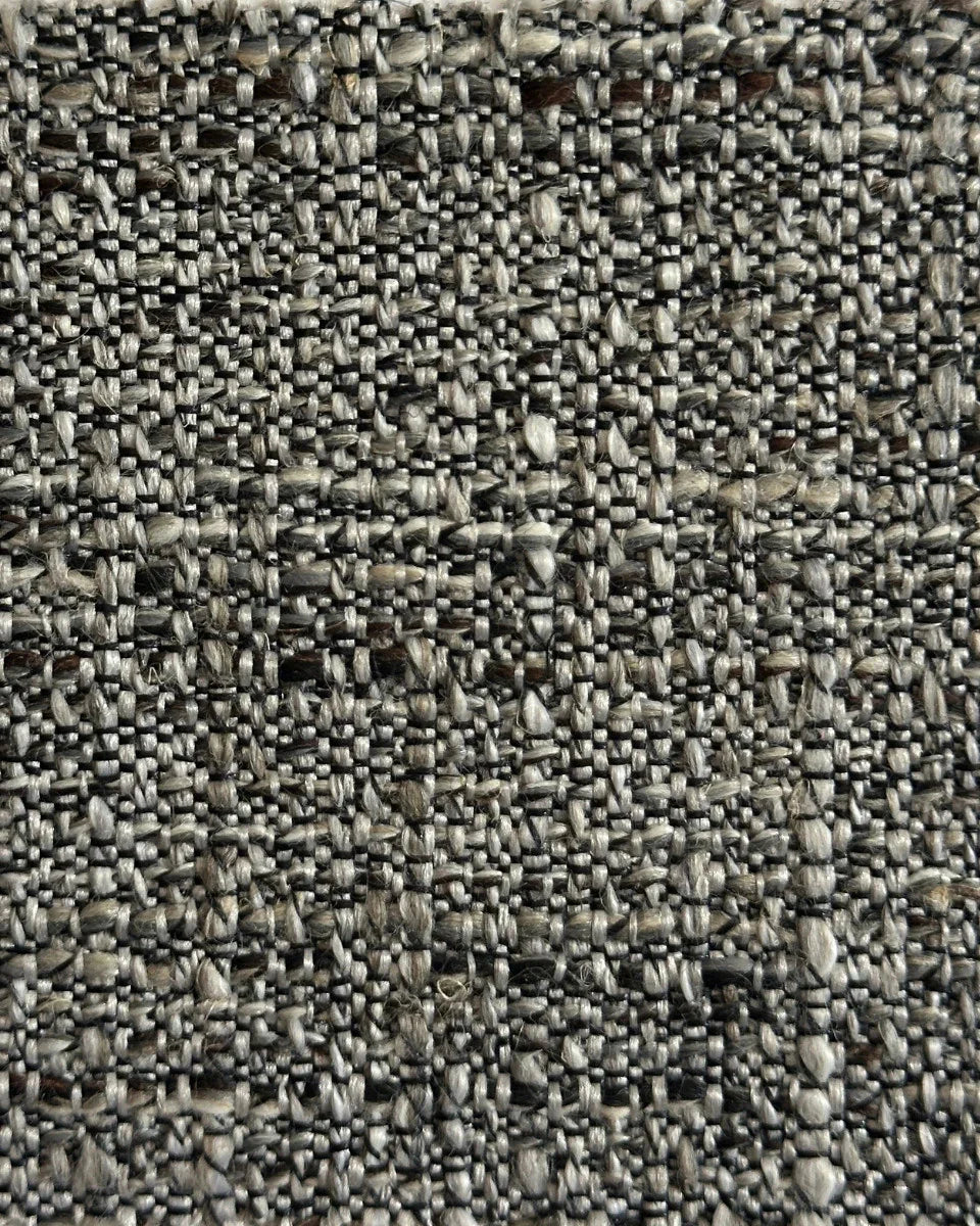 Fabric Wallpaper 1920 French Roast - Nāturae - Australia's Finest Natural Wallcoverings
