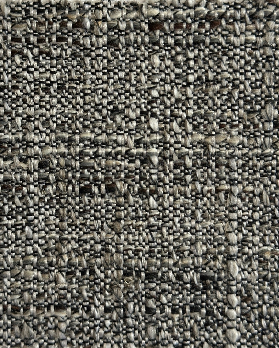 Fabric Wallpaper 1917 Brown Rice