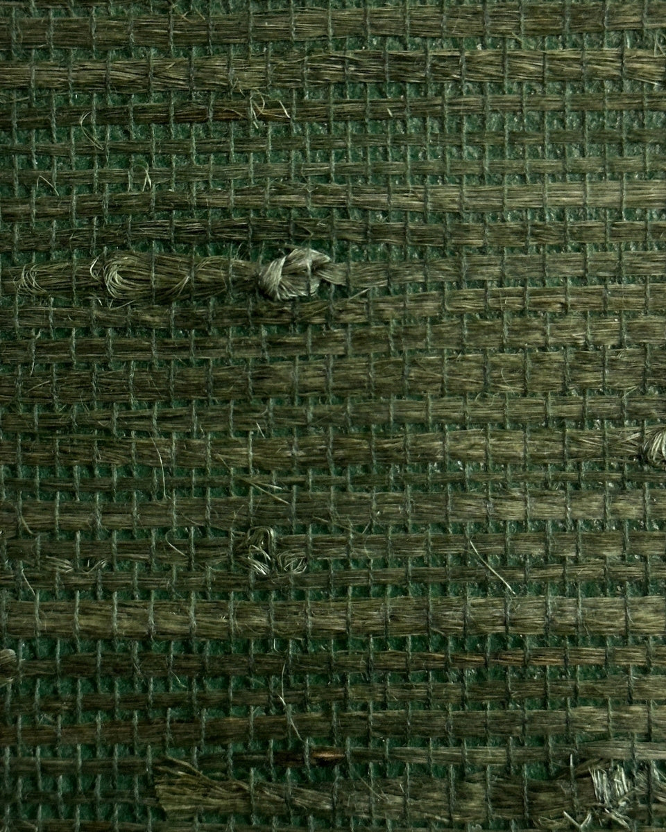 Hemp Wallpaper 2123 Fairway