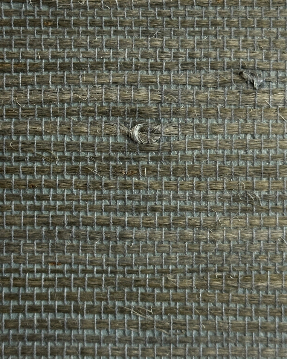 Hemp Wallpaper 2124 Griffin