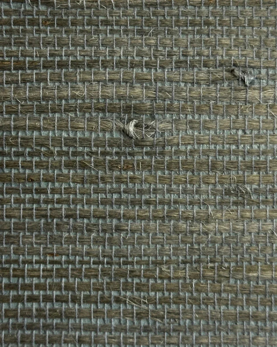 Hemp Wallpaper 2124 Griffin - Nāturae - Australia's Finest Natural Wallcoverings