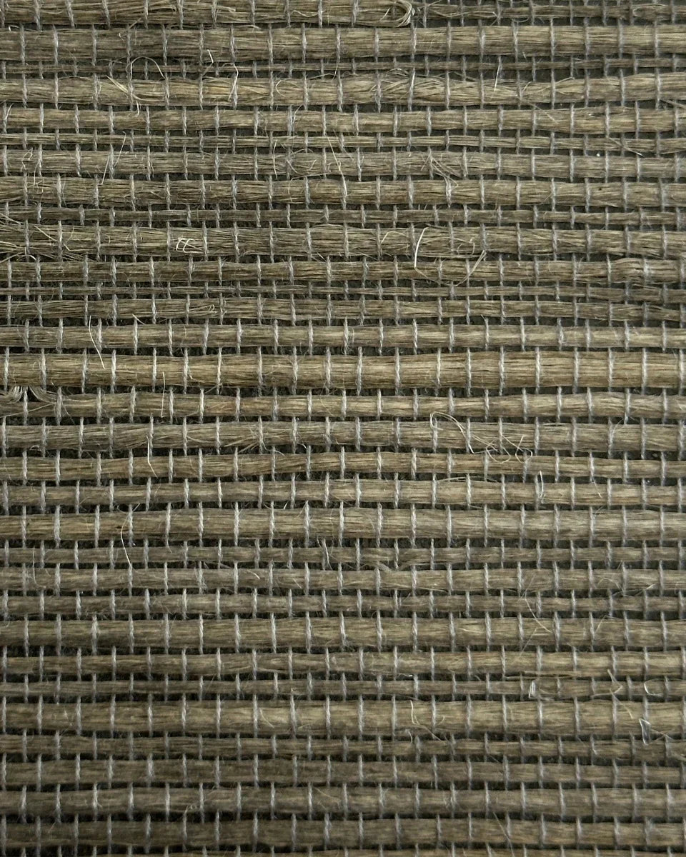 Hemp Wallpaper 2132 Natural Slate - Nāturae - Australia's Finest Natural Wallcoverings