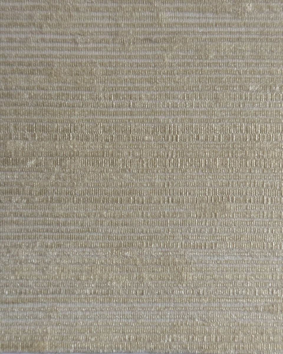 Antique Silk Wallpaper 3167 White