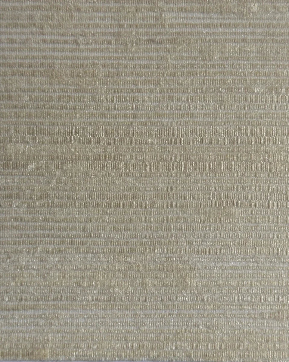 Antique Silk Wallpaper 3167 White - Nāturae - Australia's Finest Natural Wallcoverings