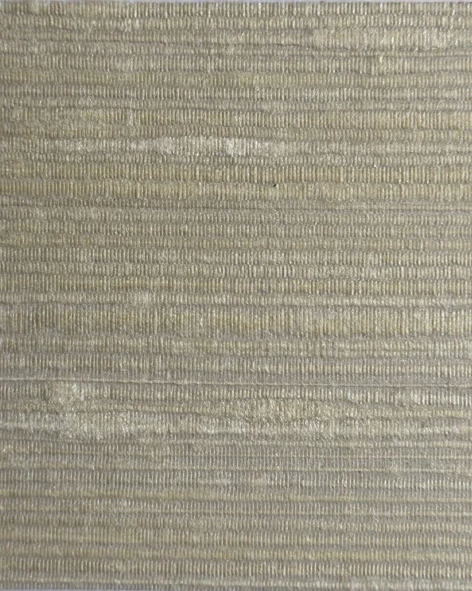 Antique Silk Wallpaper 3169 Sweet Corn - Nāturae - Australia's Finest Natural Wallcoverings