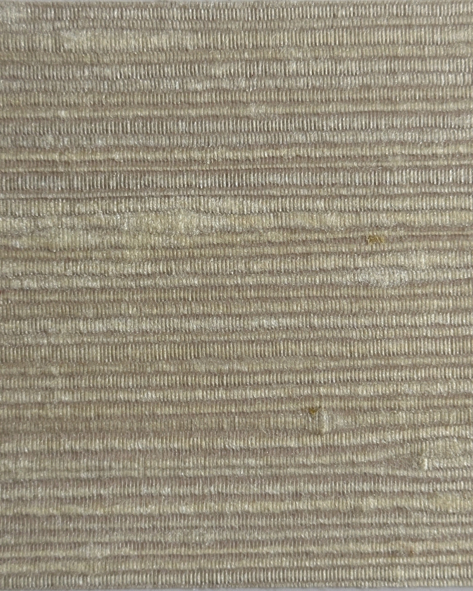 Antique Silk Wallpaper 3170 Rose Dust