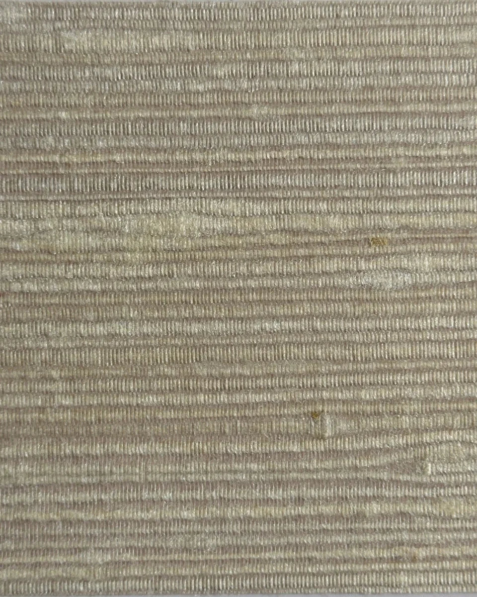 Antique Silk Wallpaper 3170 Rose Dust - Nāturae - Australia's Finest Natural Wallcoverings