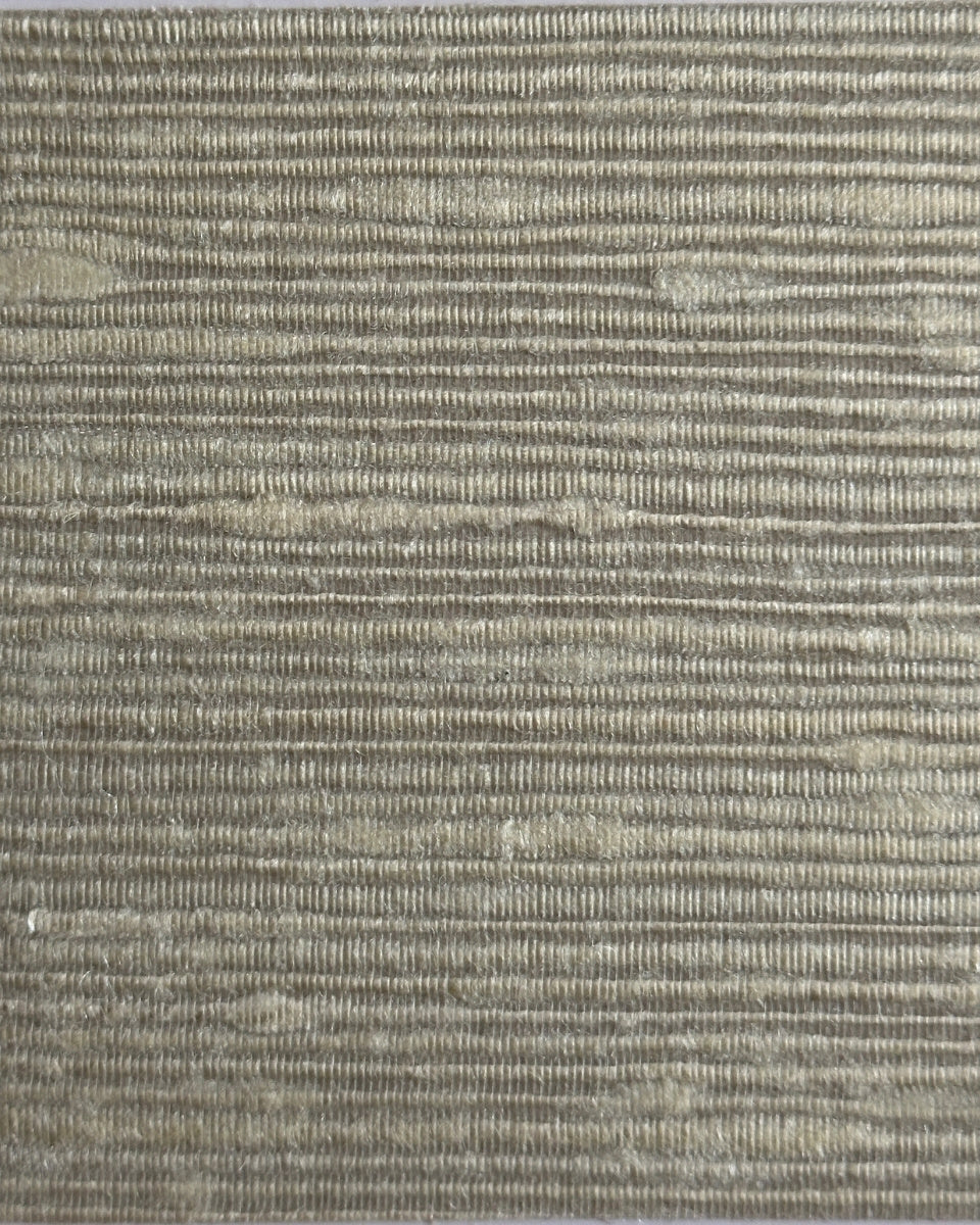 Antique Silk Wallpaper 3171 Lark