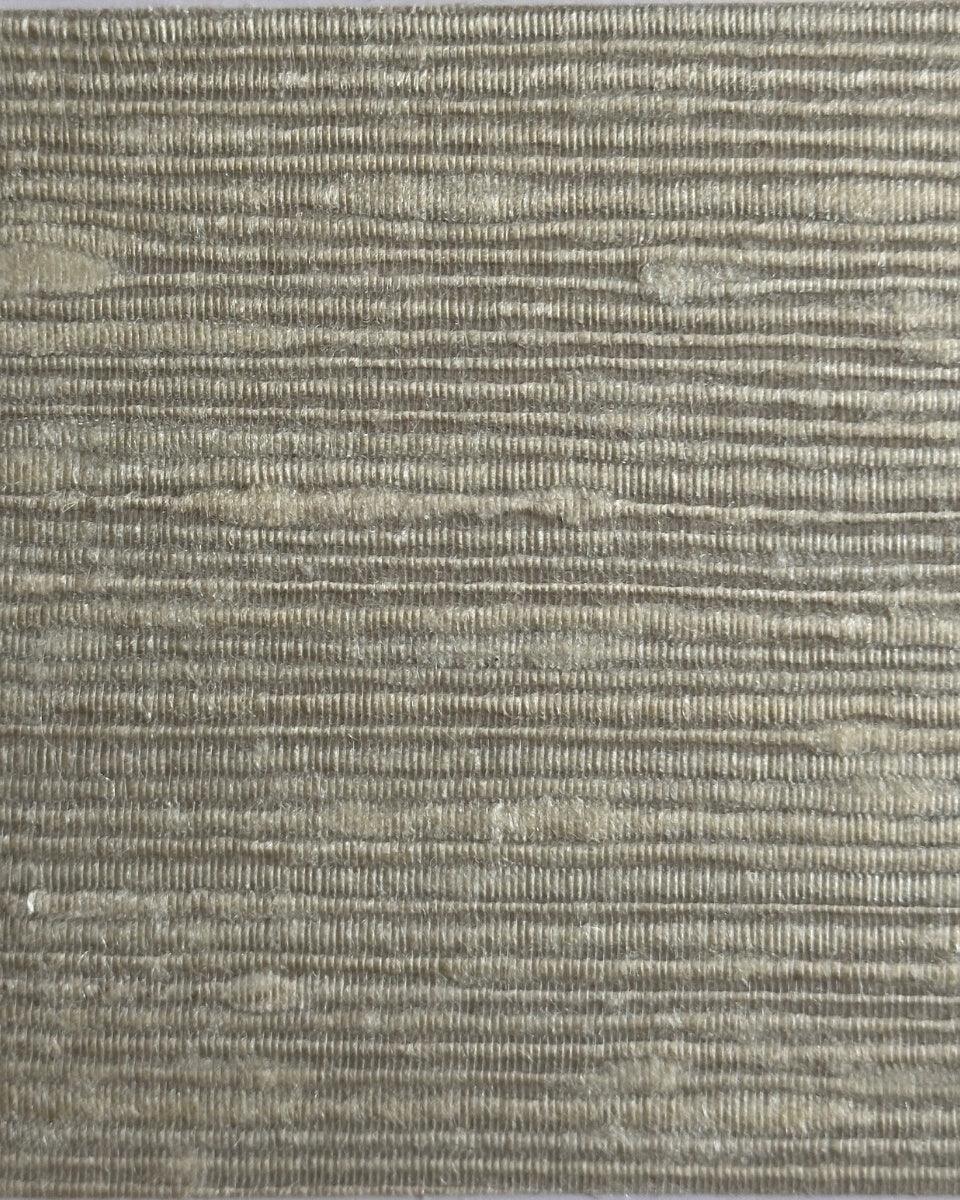 Antique Silk Wallpaper 3171 Lark - Nāturae - Australia's Finest Natural Wallcoverings