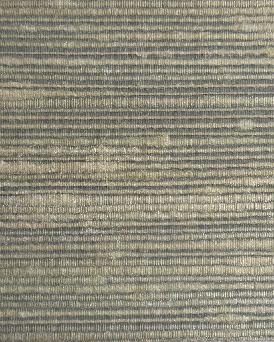 Antique Silk Wallpaper 3172 Micro Chip