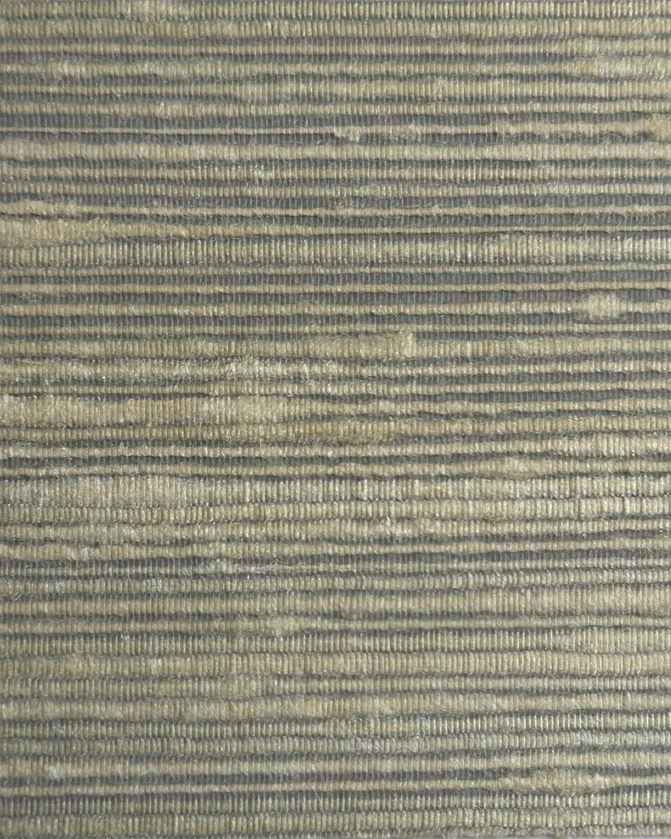 Antique Silk Wallpaper 3172 Micro Chip - Nāturae - Australia's Finest Natural Wallcoverings