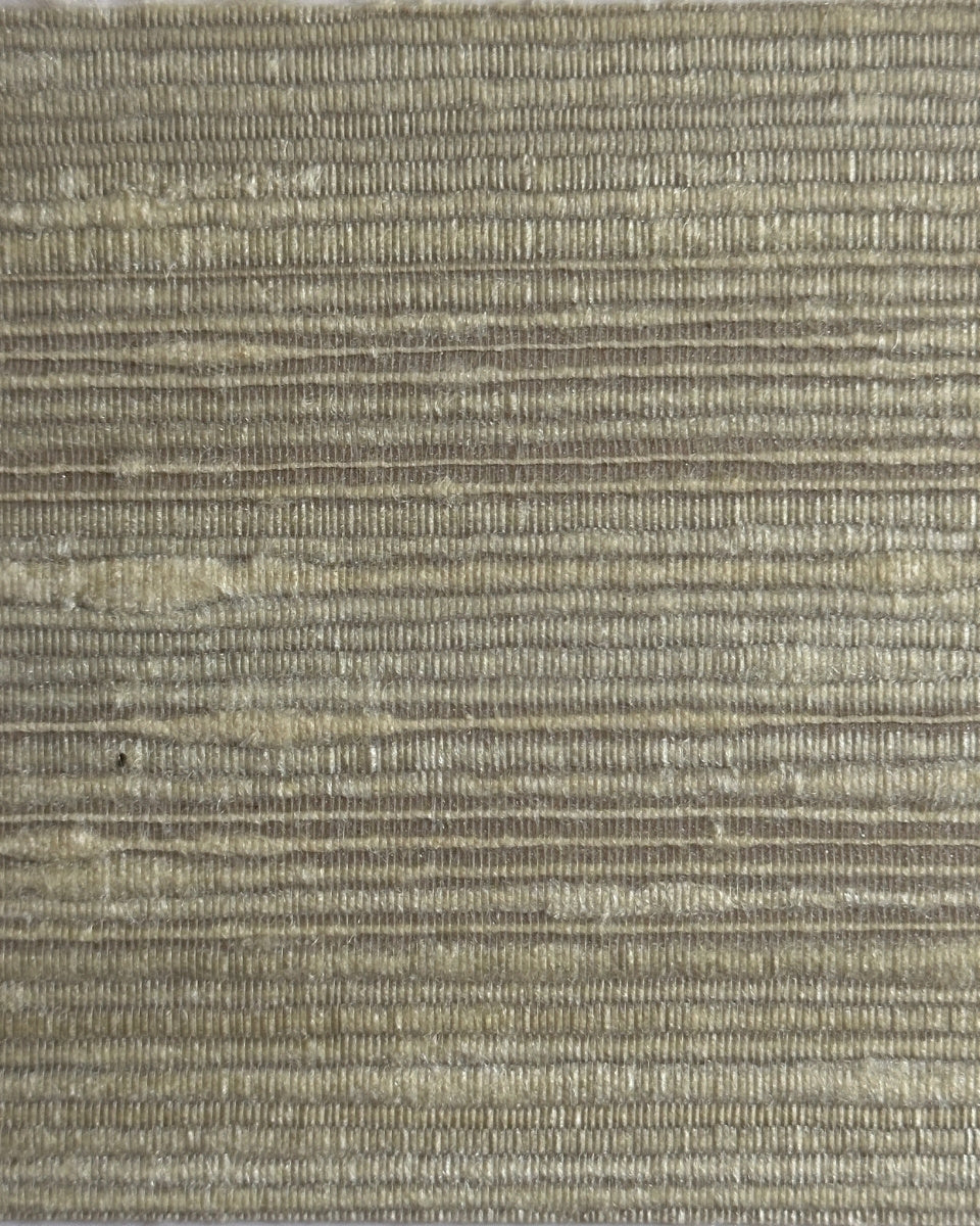 Antique Silk Wallpaper 3173 Gray Morn