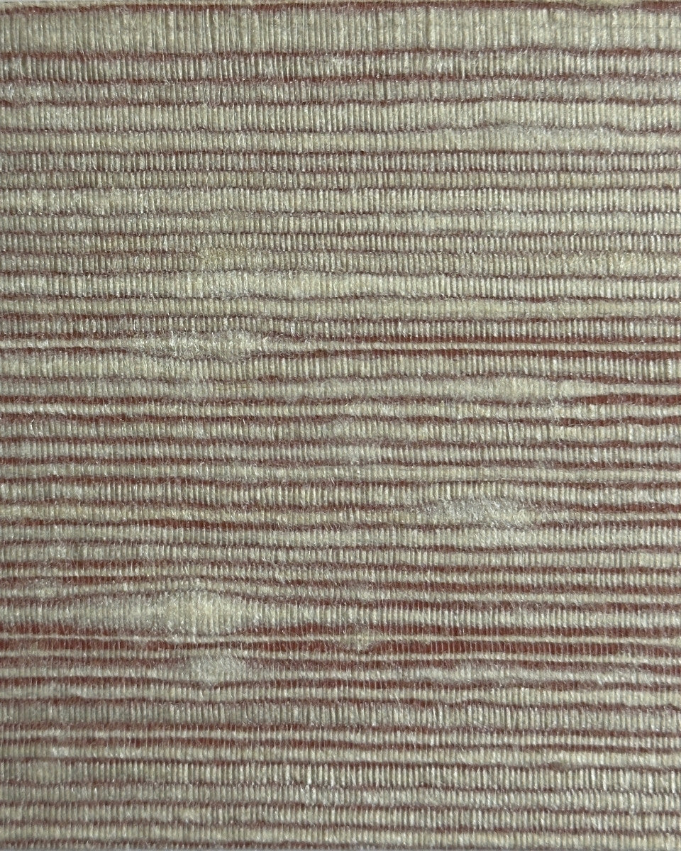 Antique Silk Wallpaper 3175 Carnelan