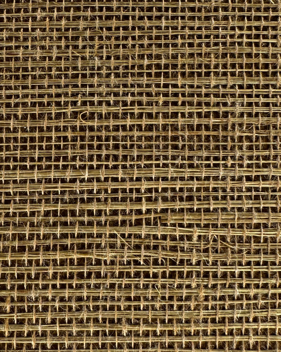 Sisal Grasscloth 1069 Cashew
