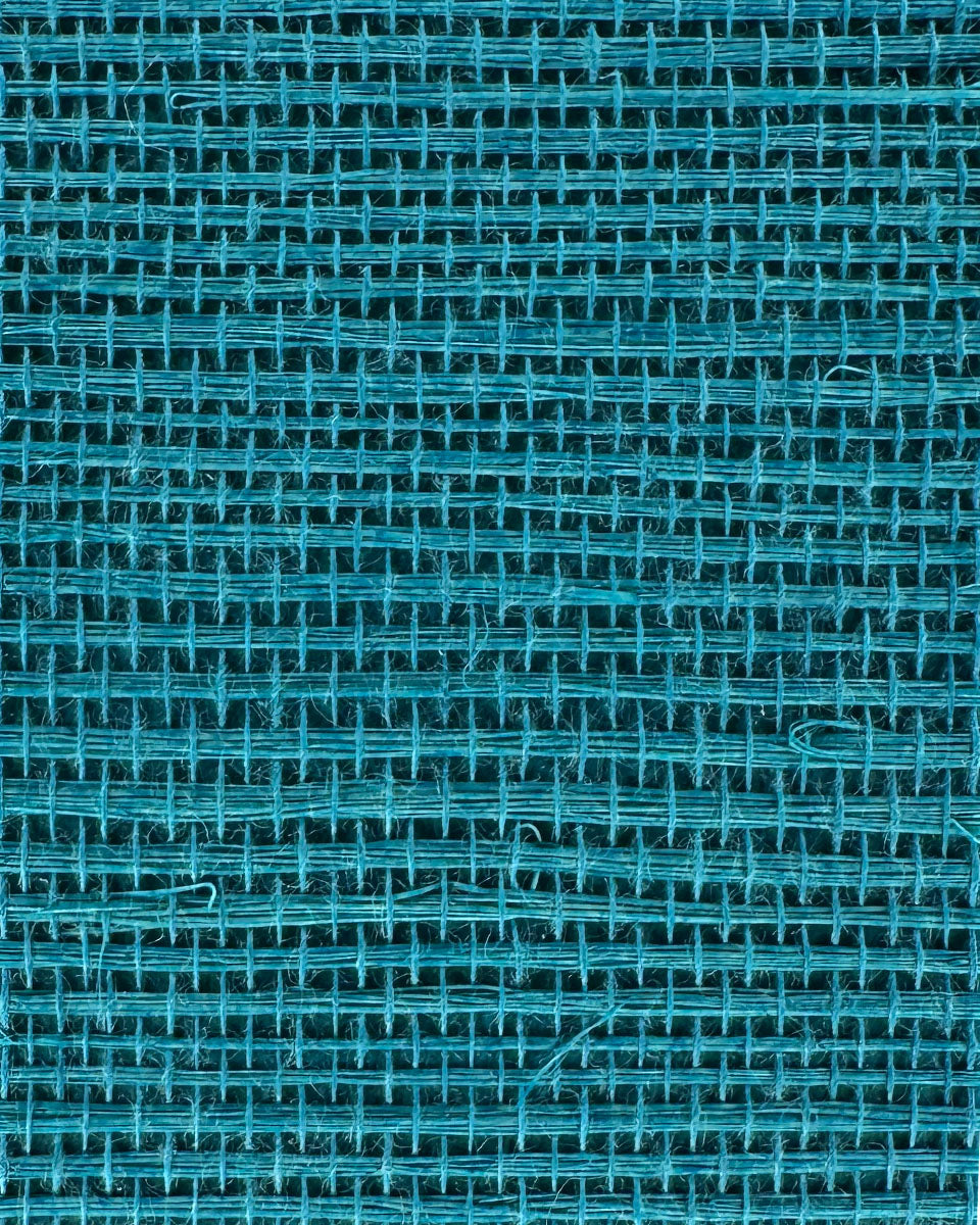 Sisal Grasscloth 1144 Hawaiian
