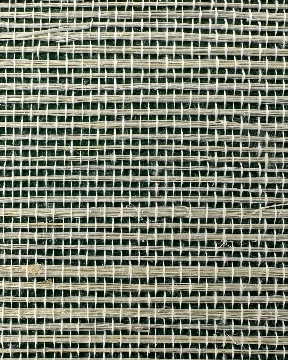Sisal Grasscloth 1156 Amazon