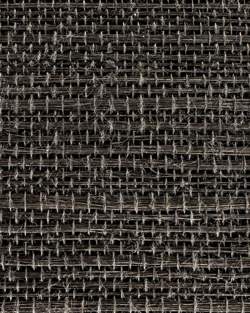 Sisal Grasscloth 1164 Bracken