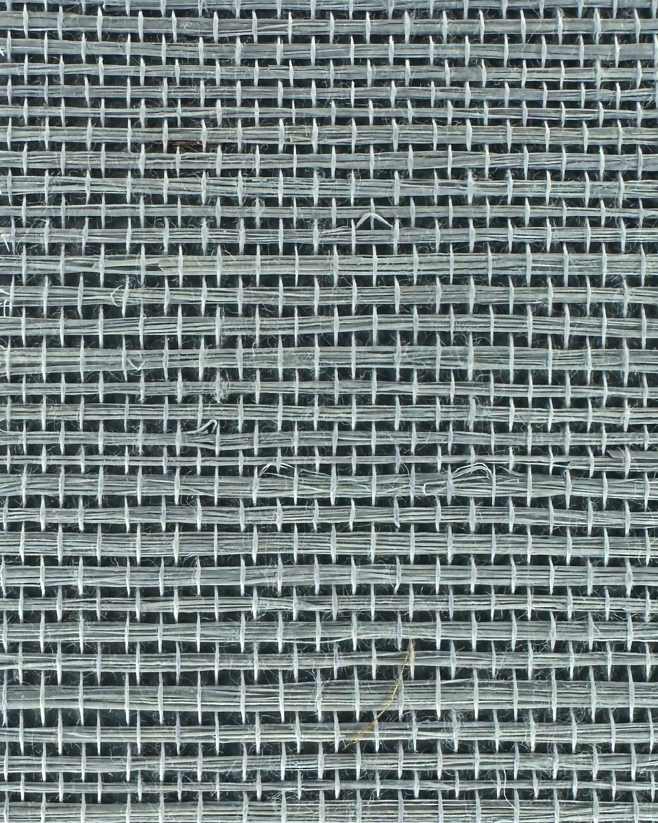Sisal Grasscloth 1173 Angel Falls