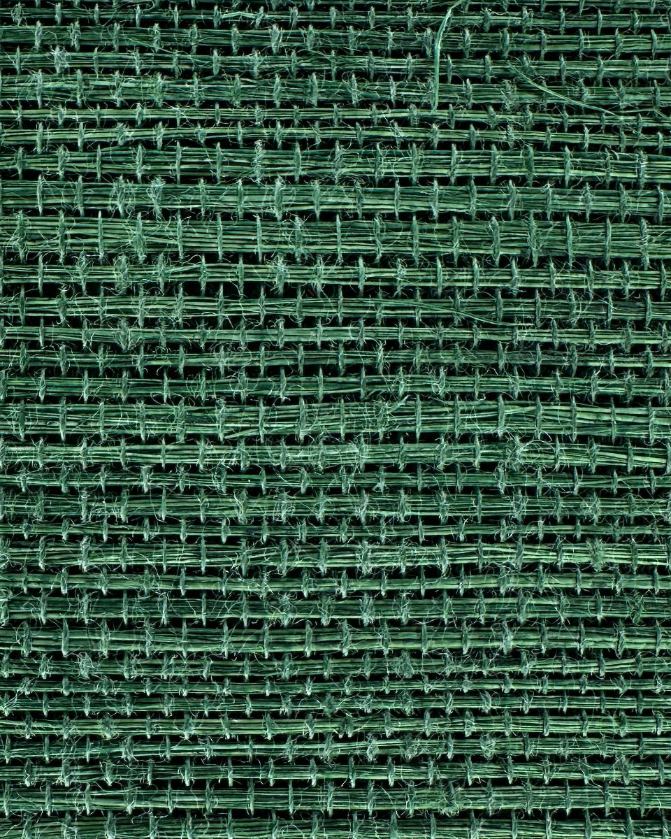 Sisal Grasscloth 1174 Eden