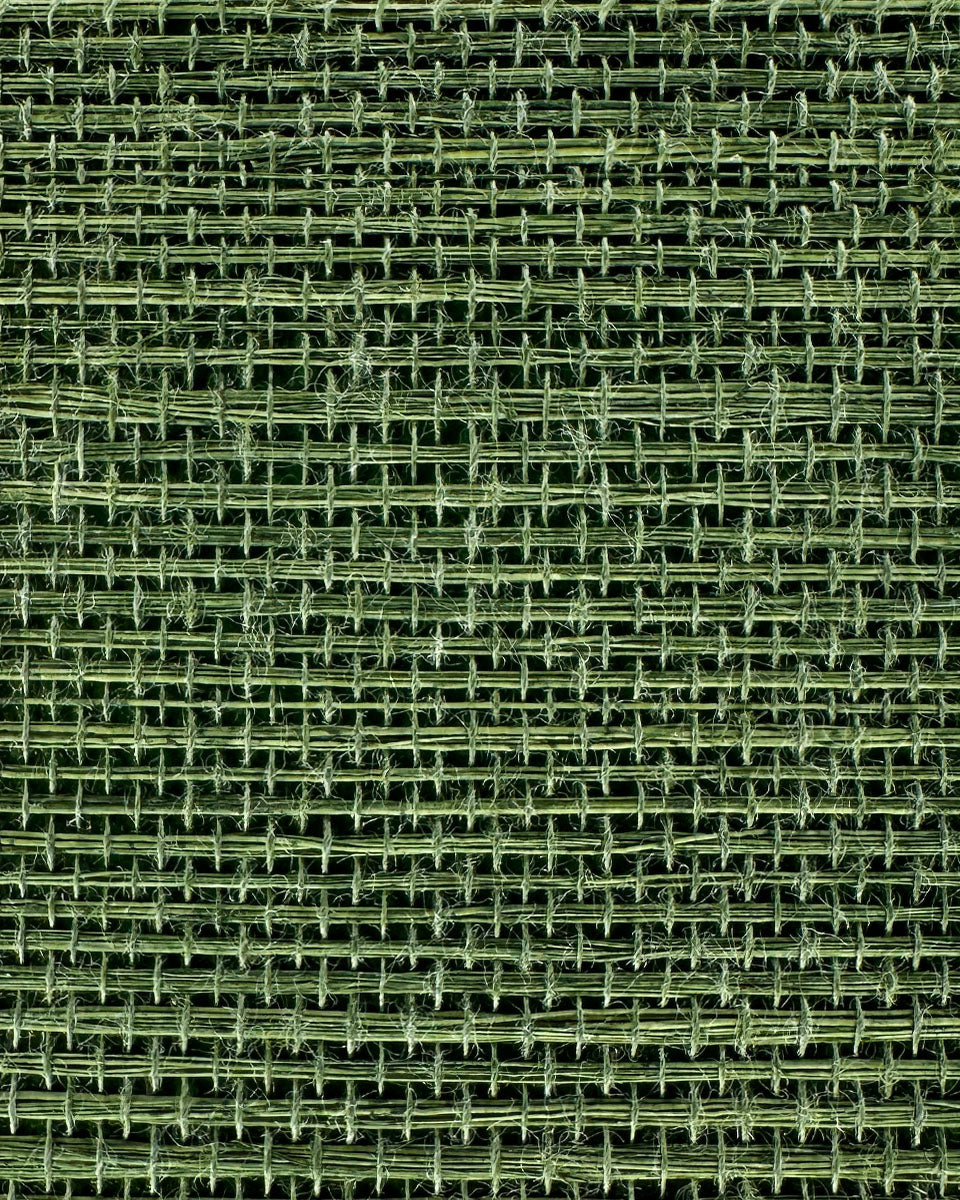 Sisal Grasscloth 1175 Fairway