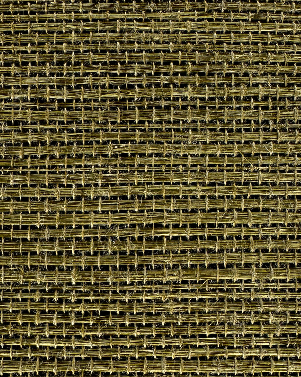 Sisal Grasscloth 1195 Mutria