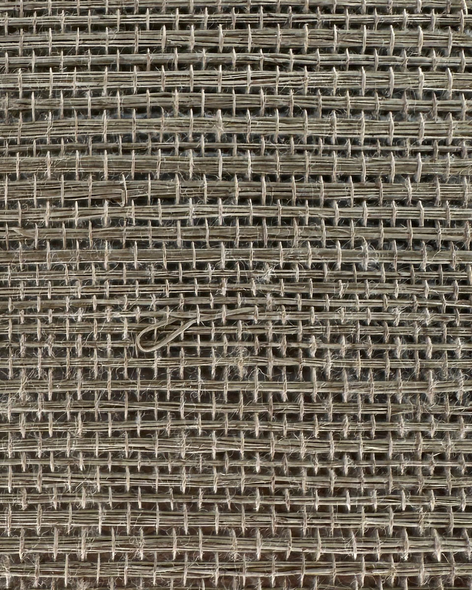 Sisal Grasscloth 2019 Feathered