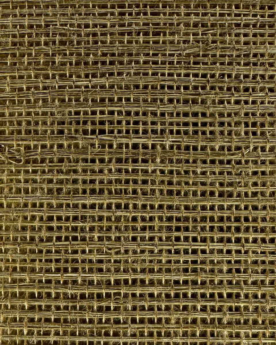 Sisal Grasscloth 2025 Lark