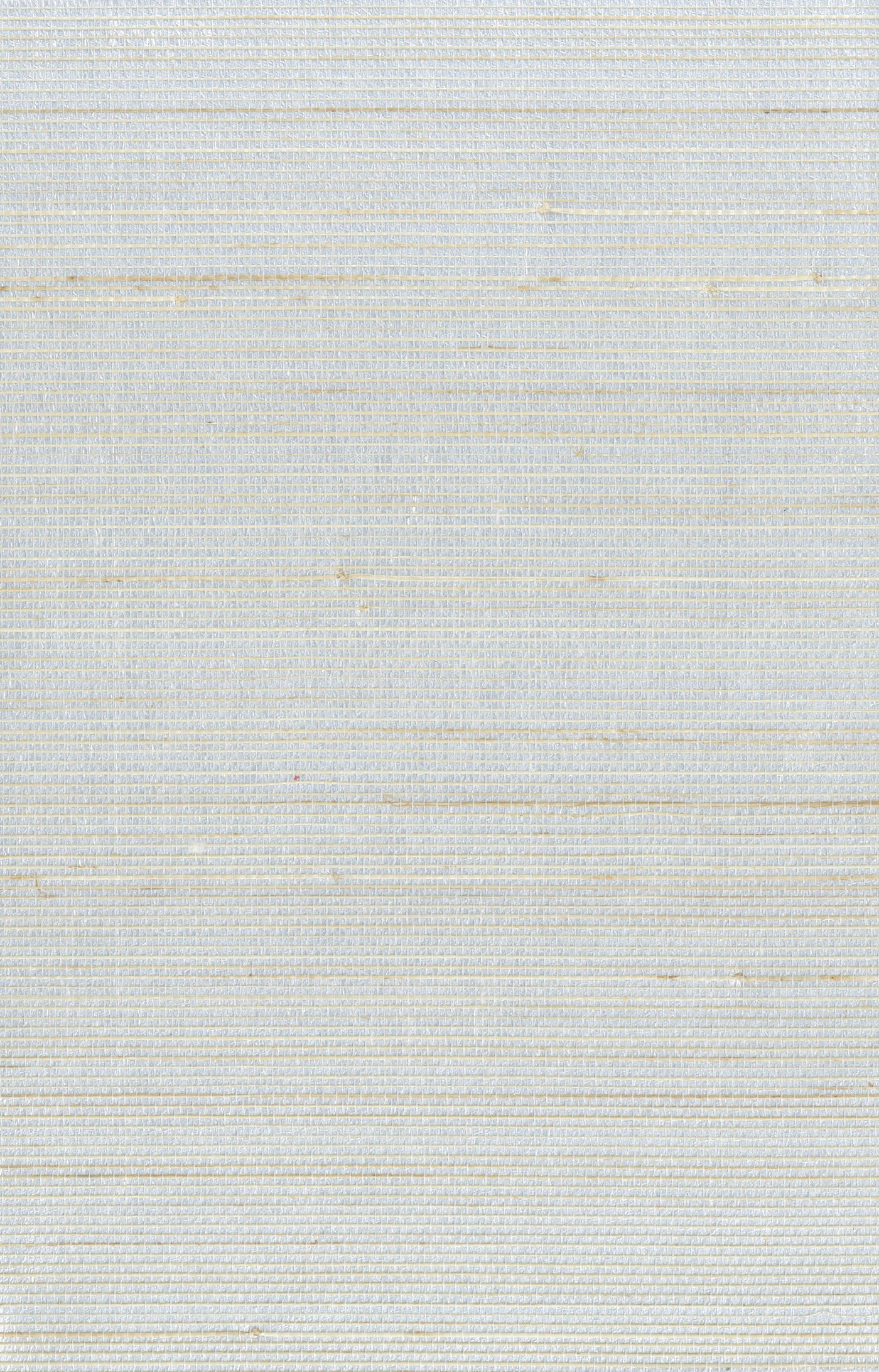 Abaca 0023 Blanc De Blanc natural wallcovering swatch