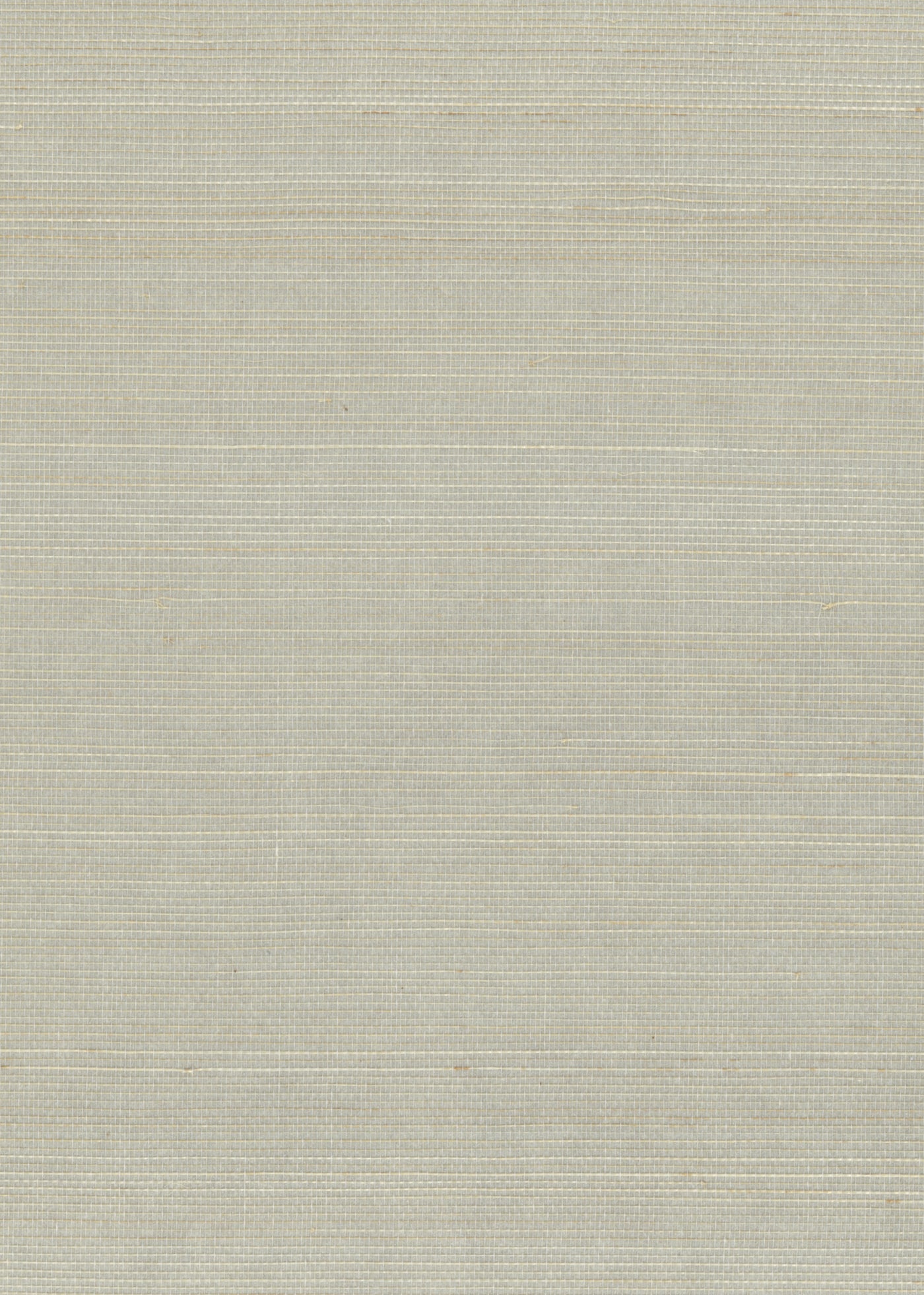 Abaca 0033 natural wallcovering swatch
