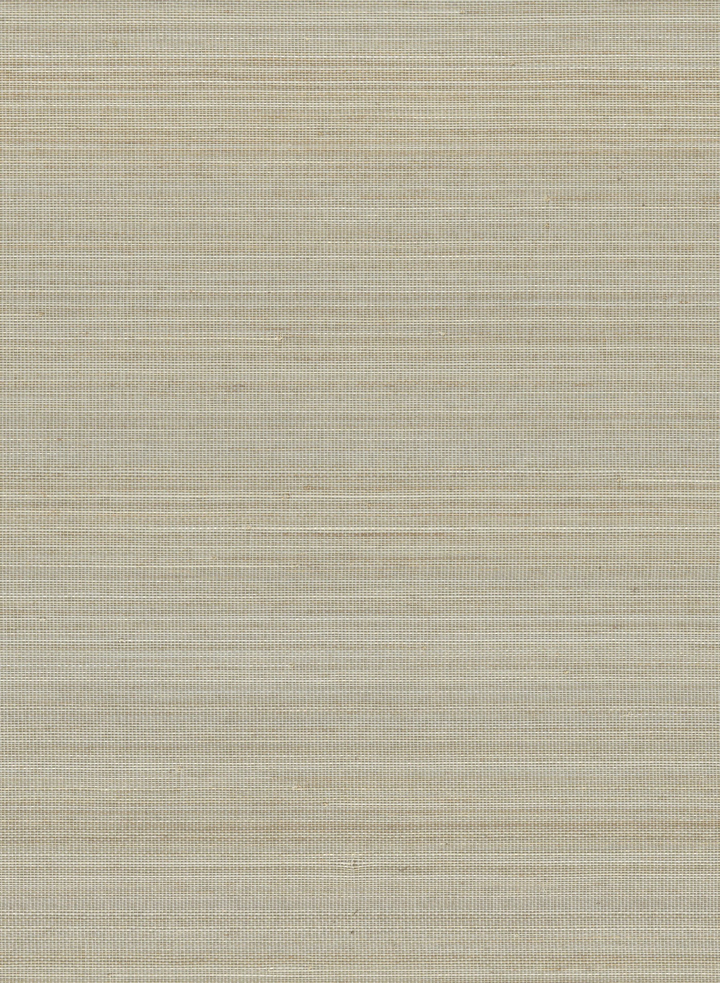 Abaca 2043 Semolina natural wallcovering swatch