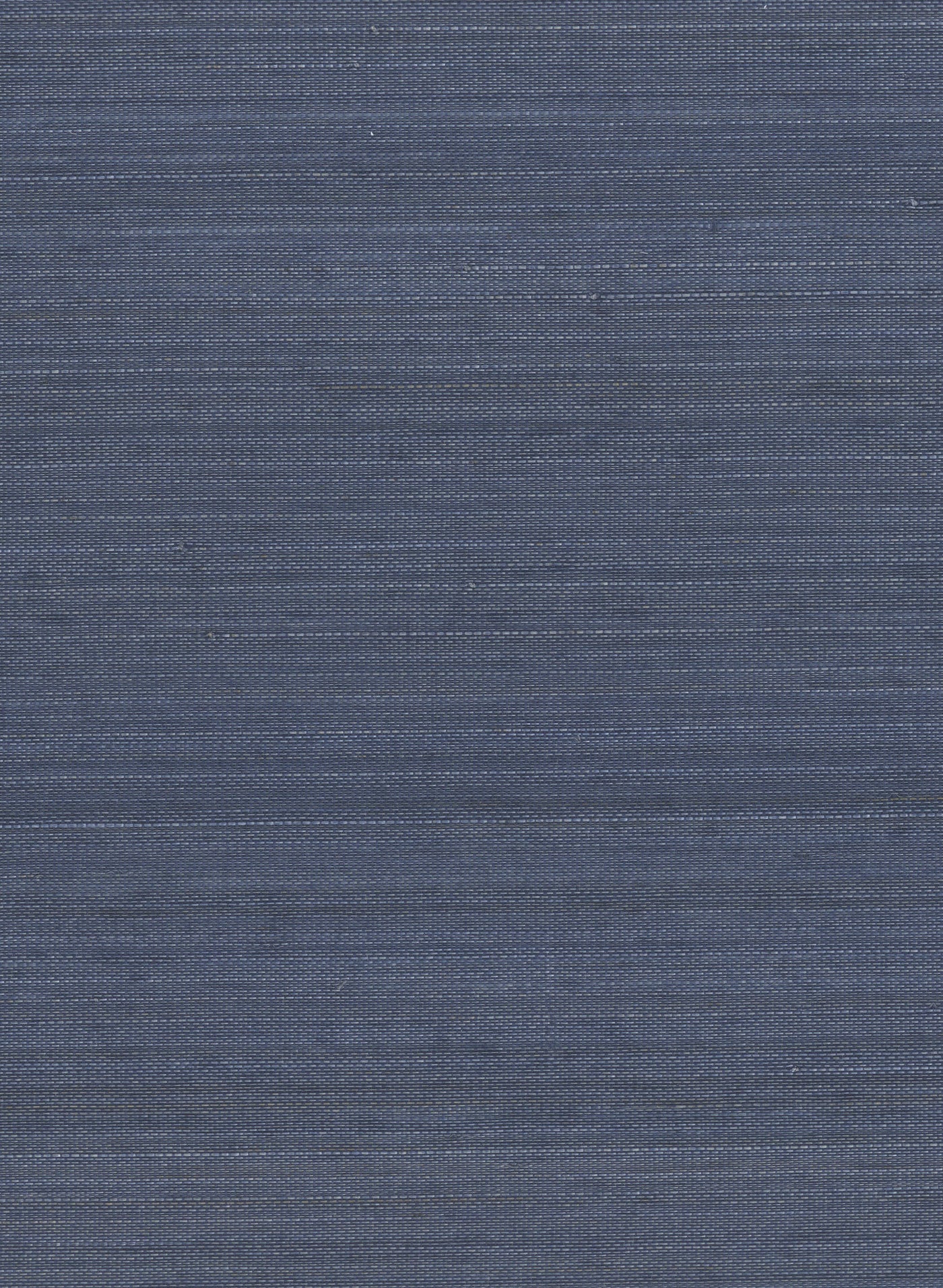Abaca 2089 Lolite Cavern natural wallcovering swatch