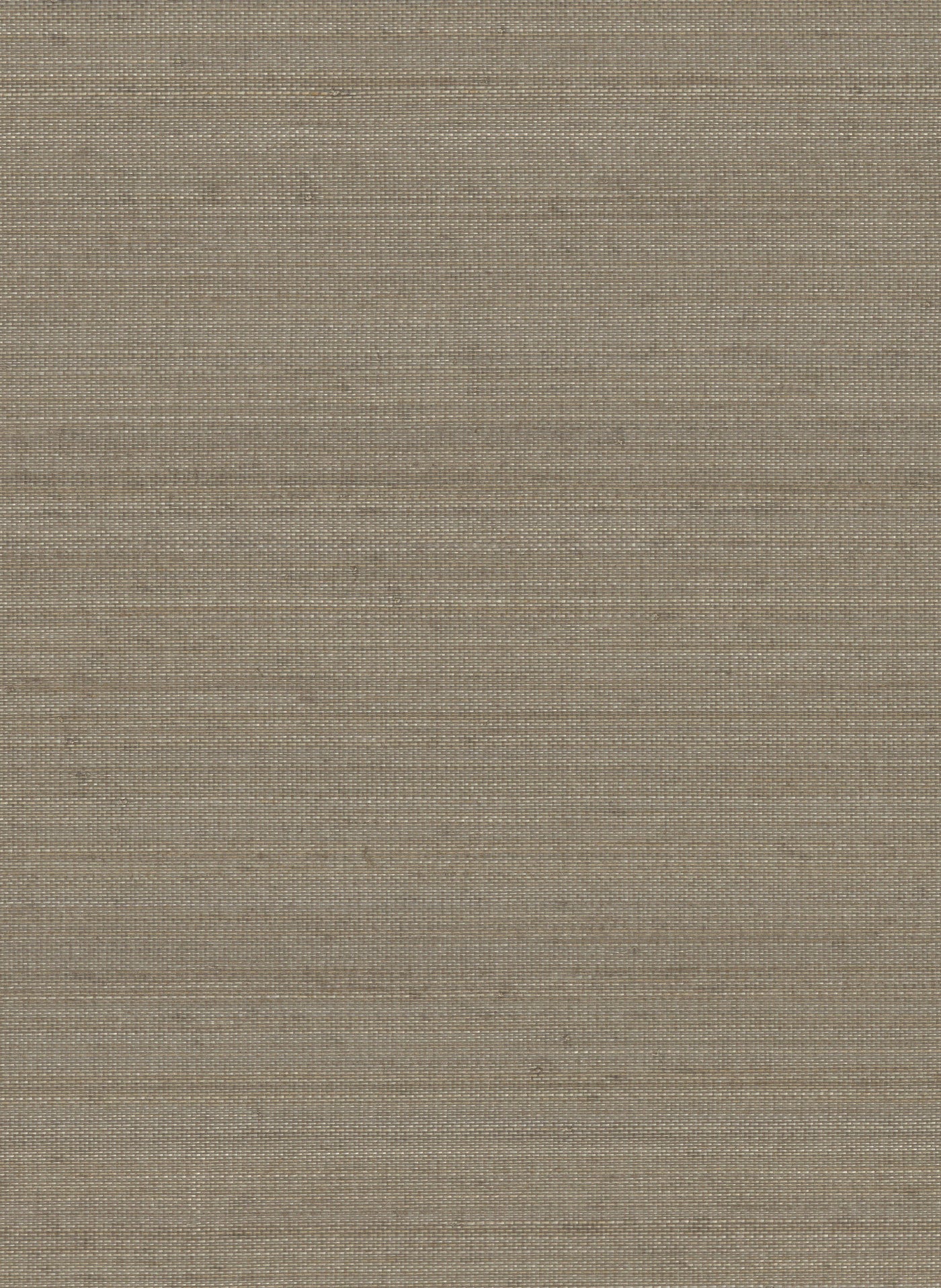 Abaca 2091 Stone Fox natural wallcovering swatch