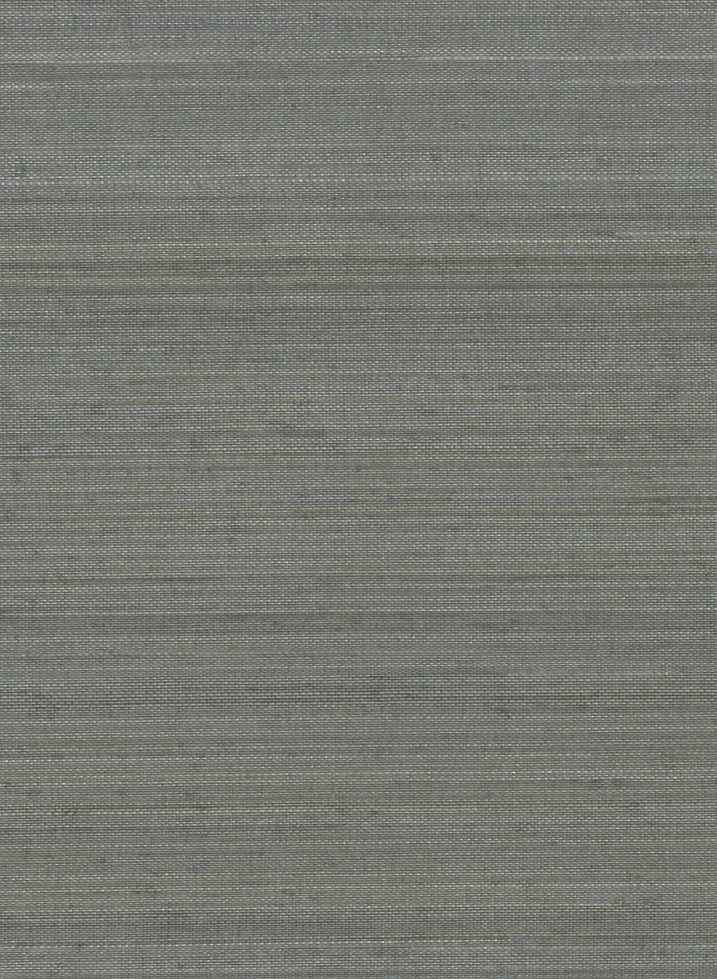 Abaca 2092 Chinahilla natural wallcovering swatch