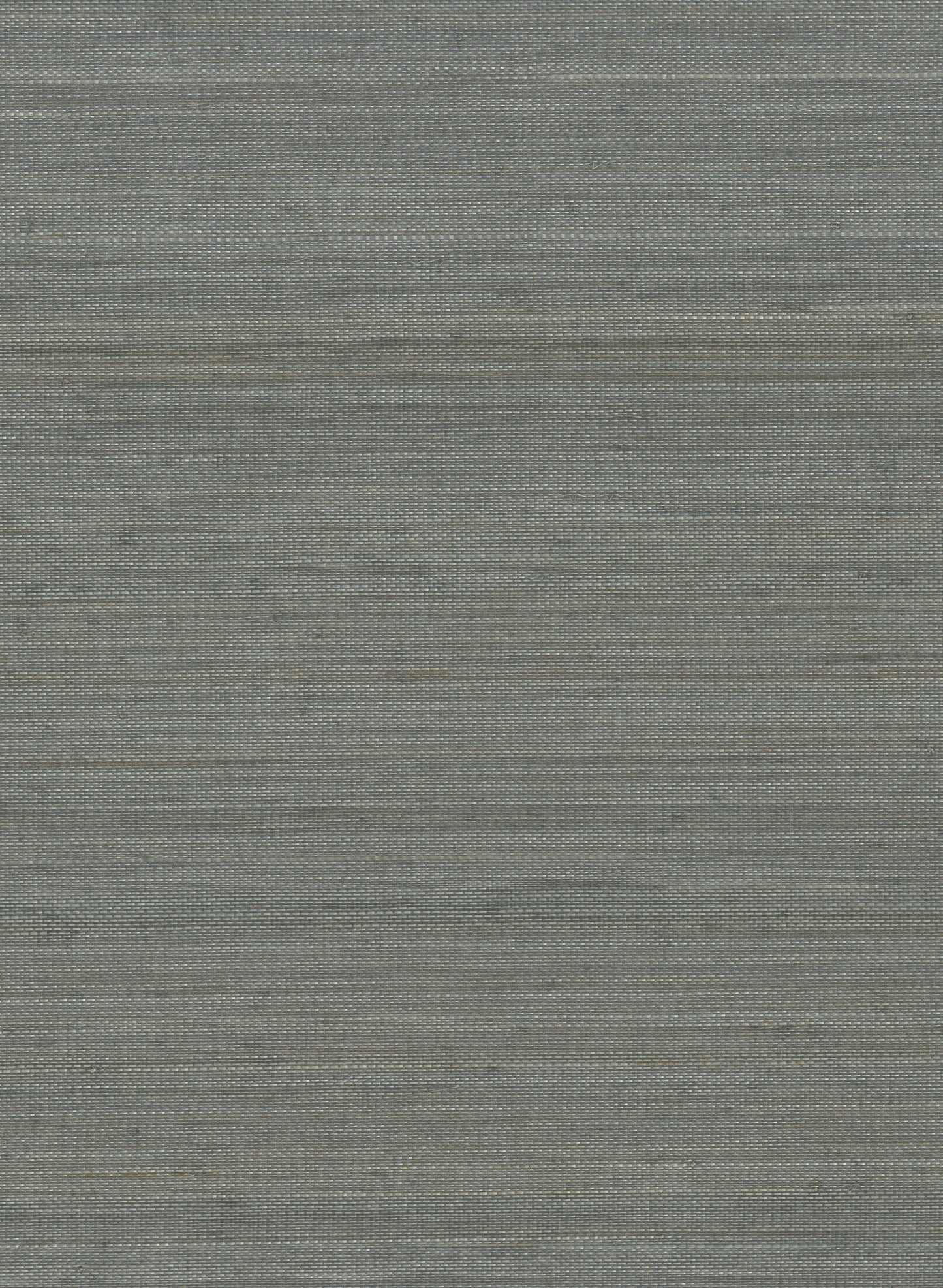 Abaca 2092 Chinahilla natural wallcovering swatch