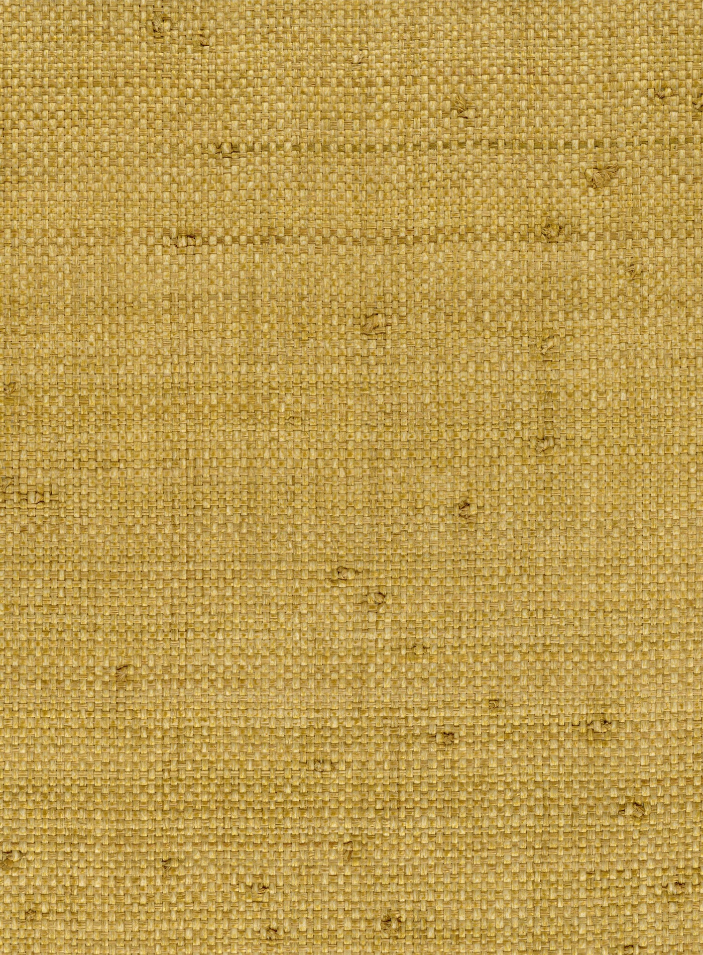 Raffia 5084 natural wallcovering swatch